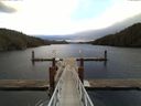 ./images/calvert/dock/20141215/dock20141215_110504.jpg