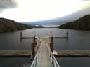 ./images/calvert/dock/20141215/dock20141215_111001.jpg