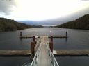 ./images/calvert/dock/20141215/dock20141215_111503.jpg