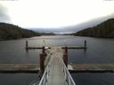 ./images/calvert/dock/20141215/dock20141215_112004.jpg