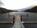 ./images/calvert/dock/20141215/dock20141215_112502.jpg