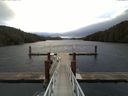 ./images/calvert/dock/20141215/dock20141215_113002.jpg