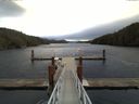 ./images/calvert/dock/20141215/dock20141215_113504.jpg