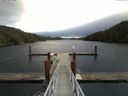 ./images/calvert/dock/20141215/dock20141215_114002.jpg