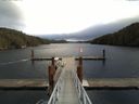 ./images/calvert/dock/20141215/dock20141215_114502.jpg
