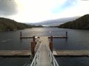 ./images/calvert/dock/20141215/dock20141215_115001.jpg