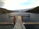 ./images/calvert/dock/20141215/dock20141215_115503.jpg