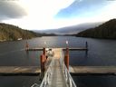 ./images/calvert/dock/20141215/dock20141215_120004.jpg