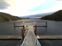 ./images/calvert/dock/20141215/dock20141215_120504.jpg