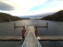 ./images/calvert/dock/20141215/dock20141215_121002.jpg