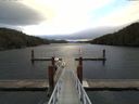 ./images/calvert/dock/20141215/dock20141215_121502.jpg