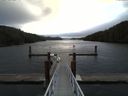 ./images/calvert/dock/20141215/dock20141215_122002.jpg
