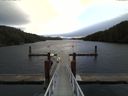 ./images/calvert/dock/20141215/dock20141215_122502.jpg