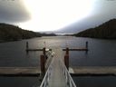 ./images/calvert/dock/20141215/dock20141215_123002.jpg