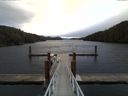 ./images/calvert/dock/20141215/dock20141215_123501.jpg