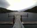 ./images/calvert/dock/20141215/dock20141215_124003.jpg