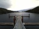 ./images/calvert/dock/20141215/dock20141215_124503.jpg