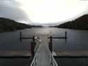 ./images/calvert/dock/20141215/dock20141215_125004.jpg