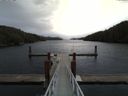./images/calvert/dock/20141215/dock20141215_125504.jpg