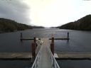 ./images/calvert/dock/20141215/dock20141215_130002.jpg