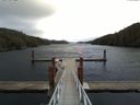 ./images/calvert/dock/20141215/dock20141215_130504.jpg