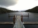 ./images/calvert/dock/20141215/dock20141215_131004.jpg