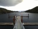 ./images/calvert/dock/20141215/dock20141215_131501.jpg