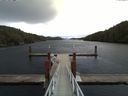 ./images/calvert/dock/20141215/dock20141215_132003.jpg