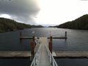 ./images/calvert/dock/20141215/dock20141215_132503.jpg