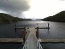 ./images/calvert/dock/20141215/dock20141215_133004.jpg