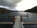 ./images/calvert/dock/20141215/dock20141215_133502.jpg