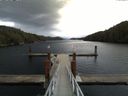 ./images/calvert/dock/20141215/dock20141215_134002.jpg