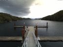 ./images/calvert/dock/20141215/dock20141215_134502.jpg