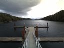 ./images/calvert/dock/20141215/dock20141215_135002.jpg