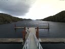 ./images/calvert/dock/20141215/dock20141215_135504.jpg