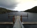 ./images/calvert/dock/20141215/dock20141215_140001.jpg