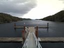 ./images/calvert/dock/20141215/dock20141215_140501.jpg