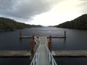 ./images/calvert/dock/20141215/dock20141215_141001.jpg