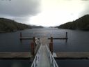 ./images/calvert/dock/20141215/dock20141215_141504.jpg