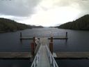 ./images/calvert/dock/20141215/dock20141215_142004.jpg