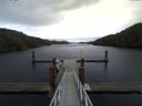 ./images/calvert/dock/20141215/dock20141215_142504.jpg