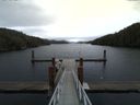./images/calvert/dock/20141215/dock20141215_143004.jpg