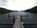 ./images/calvert/dock/20141215/dock20141215_143504.jpg