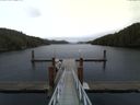./images/calvert/dock/20141215/dock20141215_144003.jpg