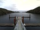 ./images/calvert/dock/20141215/dock20141215_144501.jpg