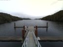 ./images/calvert/dock/20141215/dock20141215_145003.jpg