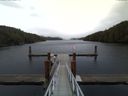 ./images/calvert/dock/20141215/dock20141215_145504.jpg