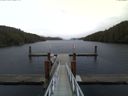 ./images/calvert/dock/20141215/dock20141215_150004.jpg