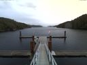 ./images/calvert/dock/20141215/dock20141215_150504.jpg