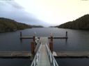 ./images/calvert/dock/20141215/dock20141215_151004.jpg